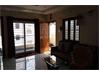 3 BHK Apartment-flats for Sale in Manikonda